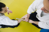 The 3 Essentials To Be Aware Of For Self Defense