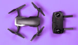 Where Can I Sell My Drone? And Get Paid Fast!