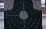 How to Prepare for a Day on the Shooting Range