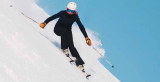 Ultimate Female Ski Packing List for a Ski Trip