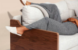 3 Things to Consider Before Buying a Sleeper Sofa for Your Guests