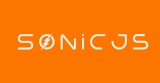 Unleashing the Power of The World’s Fastest Headless CMS with SonicJs