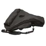 Southland Archery Supply Padded Soft Crossbow Case with Sling