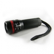 Sparker F12 Outdoor Flashlight