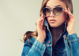 Elegant Italian Style Secrets You’re Going to Follow