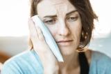 TMJ Chiropractors can help manage your Jaw Pain effectively
