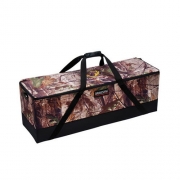 TENPOINT COMPACT TRAVEL & STORAGE CASE IN REALTREE APG