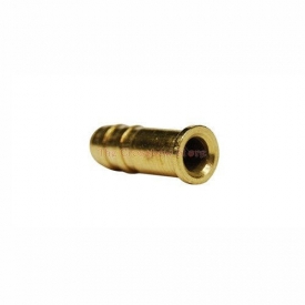 TenPoint 22/64 Brass point inserts for Pro Elite Carbon Arrows