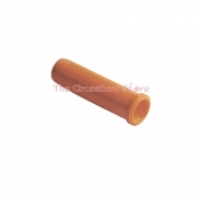 TENPOINT OMNI-BRITE RECEIVER PACK, Desired: Pro Lite Omni-Brite Receiver (.300 inside diameter)