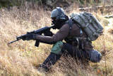 How to Choose the Best Tactical EDC Backpacks With Premium Quality