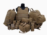 Ultimate Breakdown of Tactical Gear