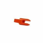 TenPoint Refletch Nock Tool for SuperBrite Arrows