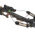 What equipment do you need for fishing and hunting?