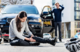 The Benefits of a Free Legal Consultation