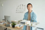 The Evolution of the Construction Industry Through Virtual Assistants