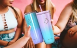 The ULTIMATE Guide to Choosing the Best Water Bottle