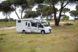 The perfect combination of outdoor travel and solar energy: the importance of inverters