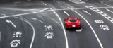 Tokyo car meet : inside japan’s automotive culture