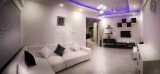 Top 7 essential elements of enhancing the interiors of your house
