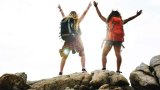 15 Important Things You Need to Have for Trekking Outside