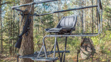 The usefulness of Hunting Tree Stands: Tips for proper safety precautions
