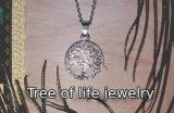 Tree of Life Jewelry – What Does This Symbol Mean and Should Wear It?