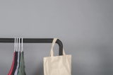The Only Types of Purses and Handbags You Need to Own