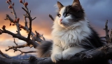 Unveiling the Palatability Secrets of Cat Food: A Culinary Journey for Feline Delight