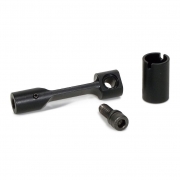Vortex Optics Uni-Daptor Binocular Tripod Adapter
