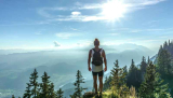 Read About Some Walking Apps You Might Find Useful