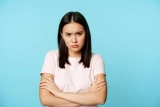 What Does Sodomising a Woman Mean? Explained