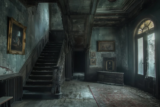 What Is an Escape Room?