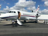 What Should You Know About Empty Leg Flights?