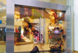 What are the Benefits of Clear Vinyl Printing?