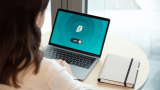 What is VPN and How Can They Help You?