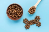 What is Open Farm dog food ?