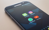 RA WhatsApp iOS & Android Apk Download Latest Version 2022