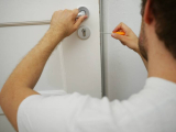 When do you need to call a 24-hour Locksmith?