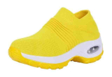 Running Shoes For Women: The Definitive Guide