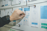 How to Streamline Your Work Projects
