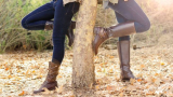 4 Tips For Keeping Your Duty Boots In Fighting Shape