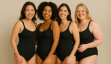 Is The Viral Youtiful Shapewear Bodysuit Actually Worth the Hype?