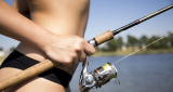 Best Spinning Reel for Saltwater and Freshwater Fishing