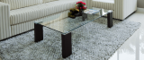 Glass Table Top Replacement & Usage Made Easier Than Ever Before