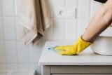 Unlocking the Mysteries of a Regular House Cleaning: What’s Covered and Why It Matters