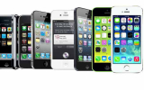 Trade In iPhone For Cash, How to Get the Most Money For You