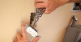 Reviewing The Leatherman Wingman As Best 14-In-1 Multi-Tool
