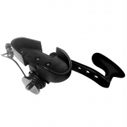 Precision Shooting Equip Pse Speed Loader Crank Fits RDX, Vector, Fang Crossbow