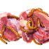 How to raise mealworms for chickens?