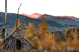 5 Survival Tools That Help You With Your Bushcraft Skill of Building a Shelter!